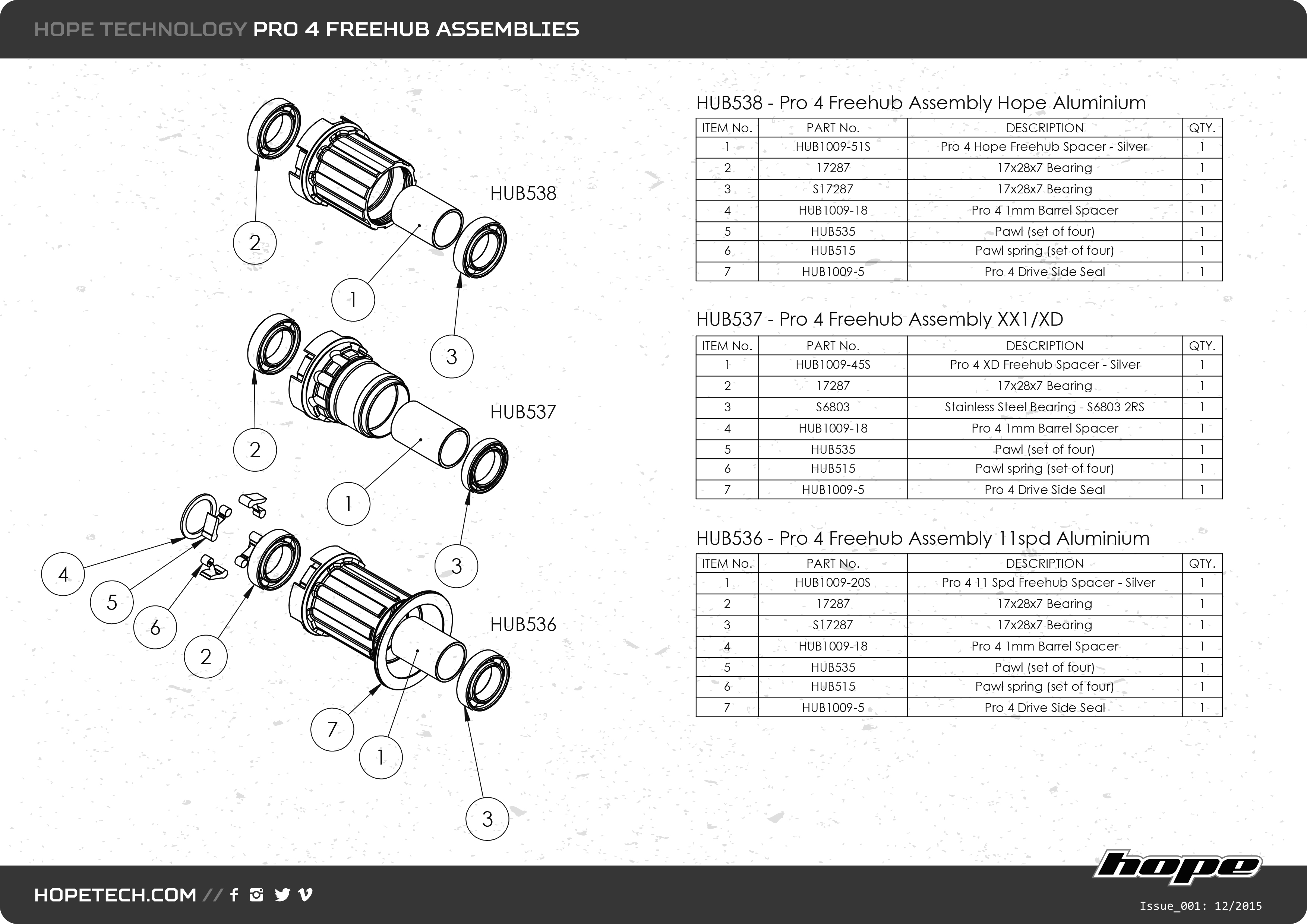 Pro-4-Freehub-Assemblies1